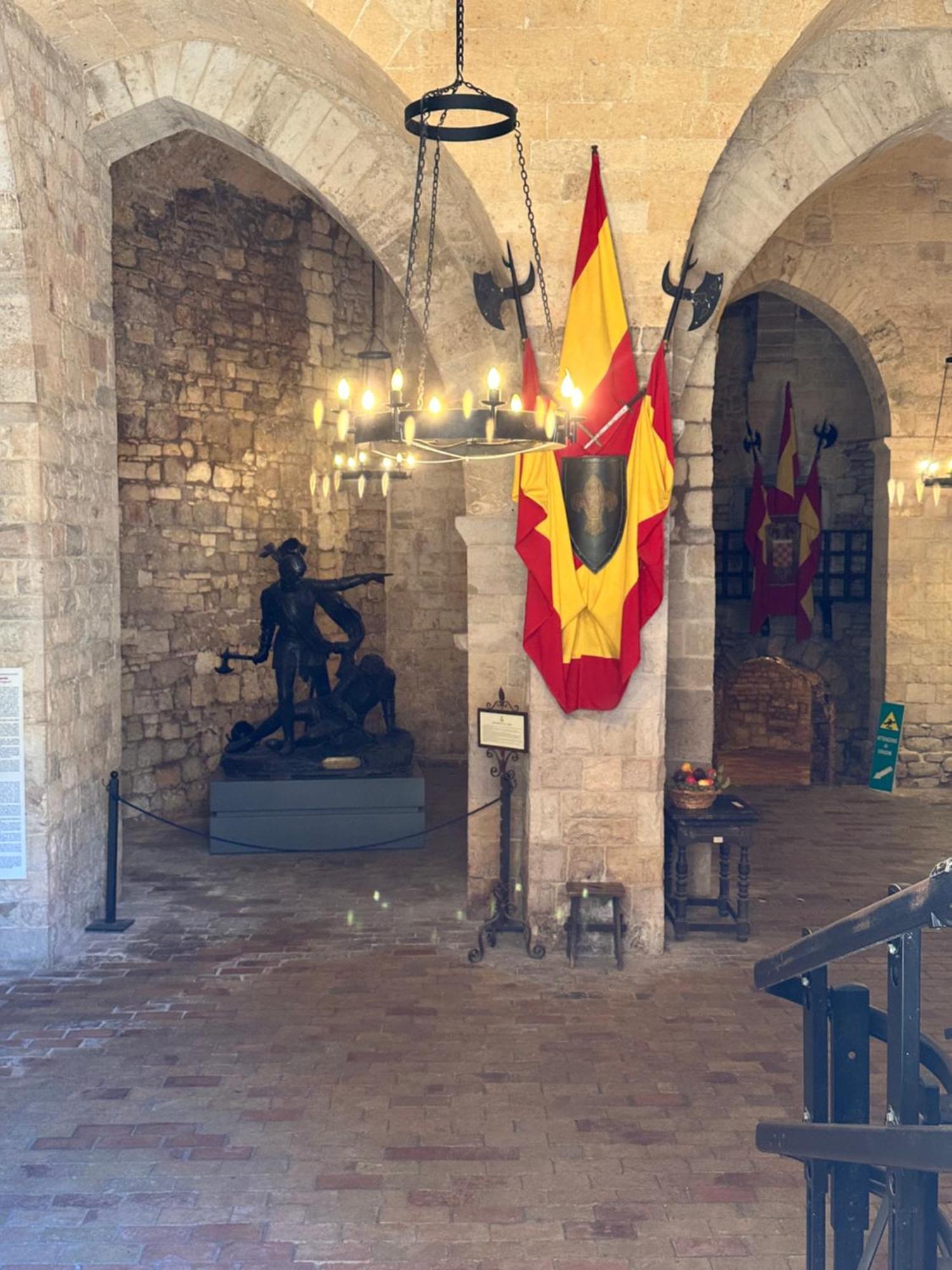 Domus 73 Apulian Holidays バルレッタ エクステリア 写真